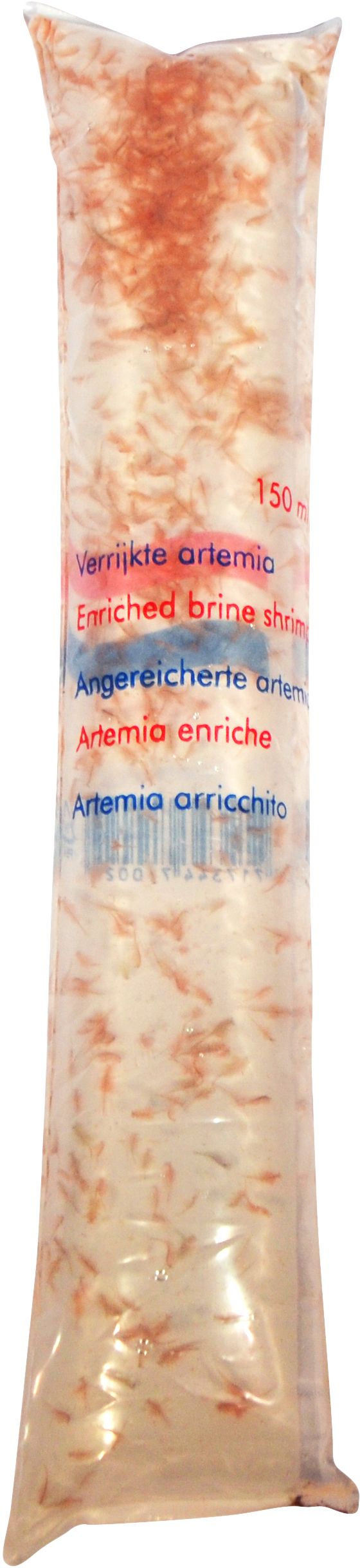 AQUADIP Artemia “Brine shrimp”