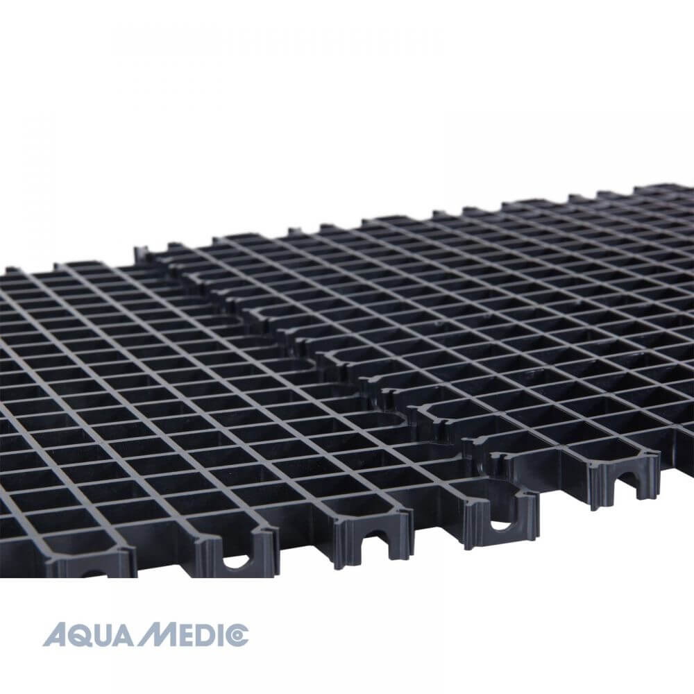 Aqua Medic aqua grid