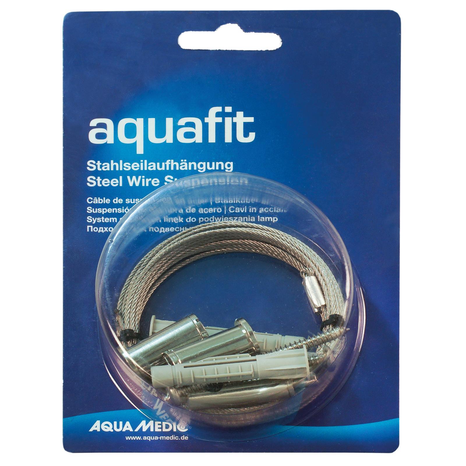 Aqua Medic aquafit