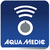 Aqua Medic EcoDrift 15.3 WiFi stromingspomp