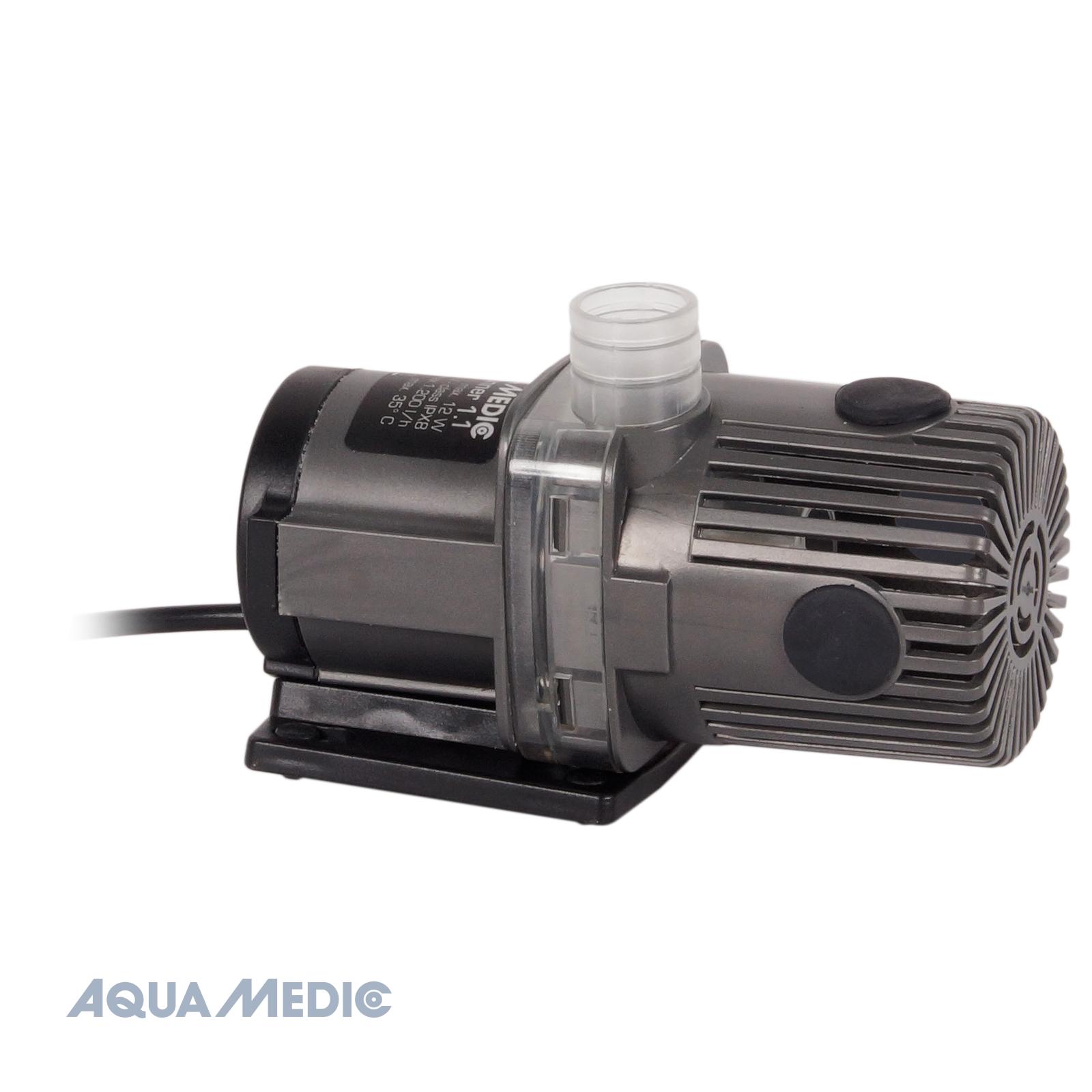 Aqua Medic EVO 1000