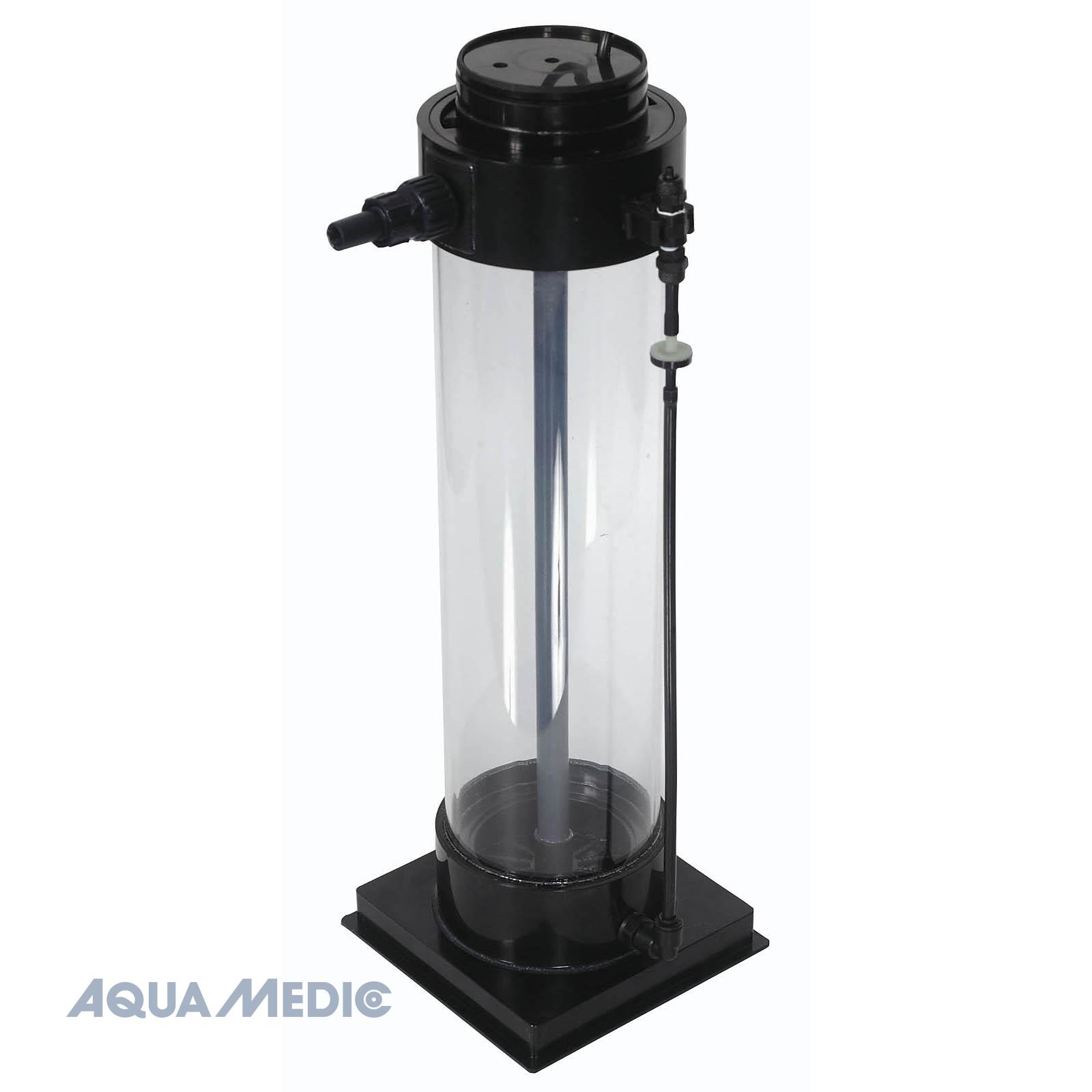 Aqua Medic kalkwasser stirrer KS 1000