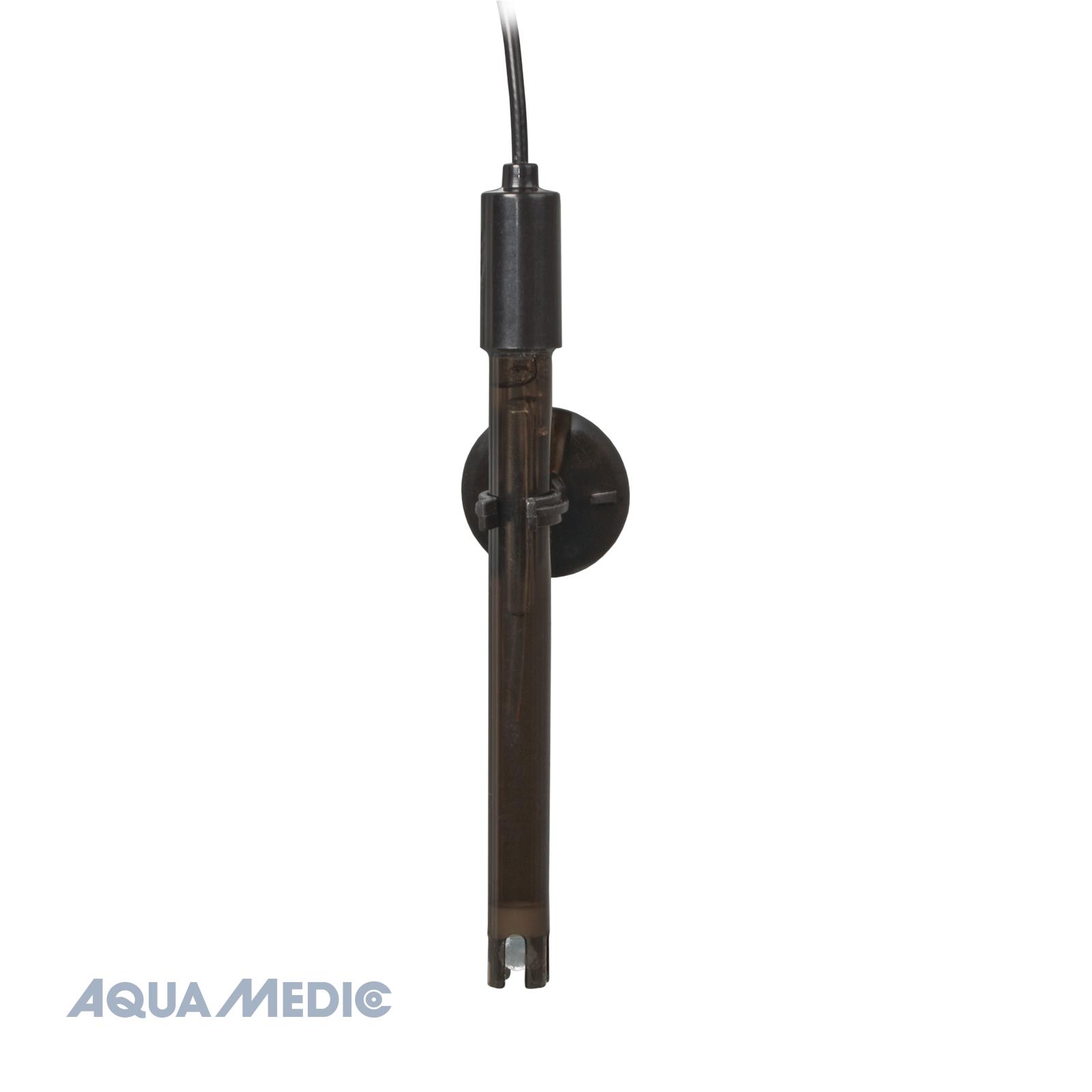 Aqua Medic PH monitor handleiding