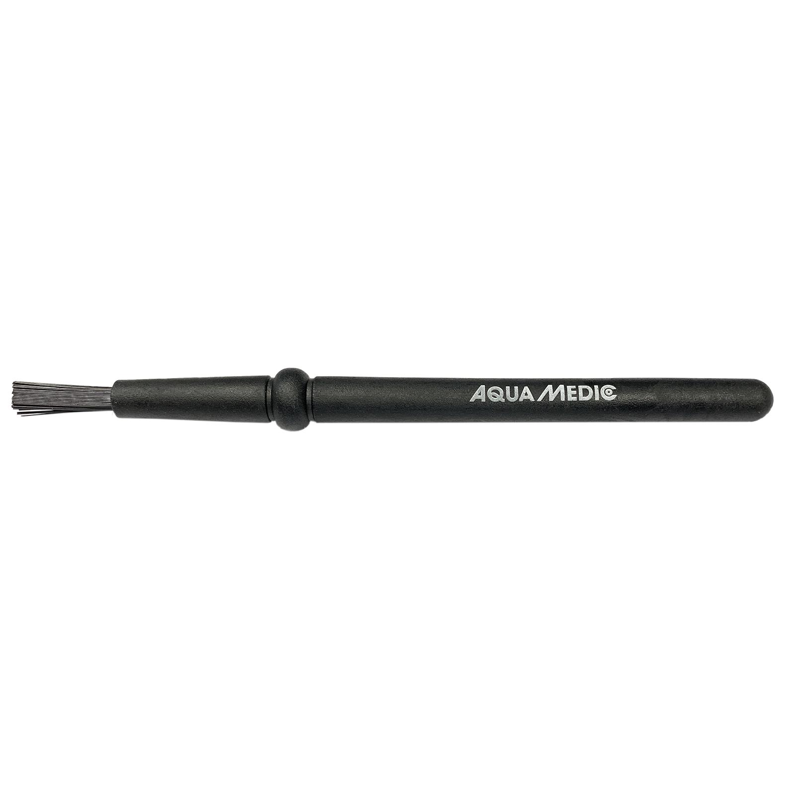 Aqua Medic pump brush