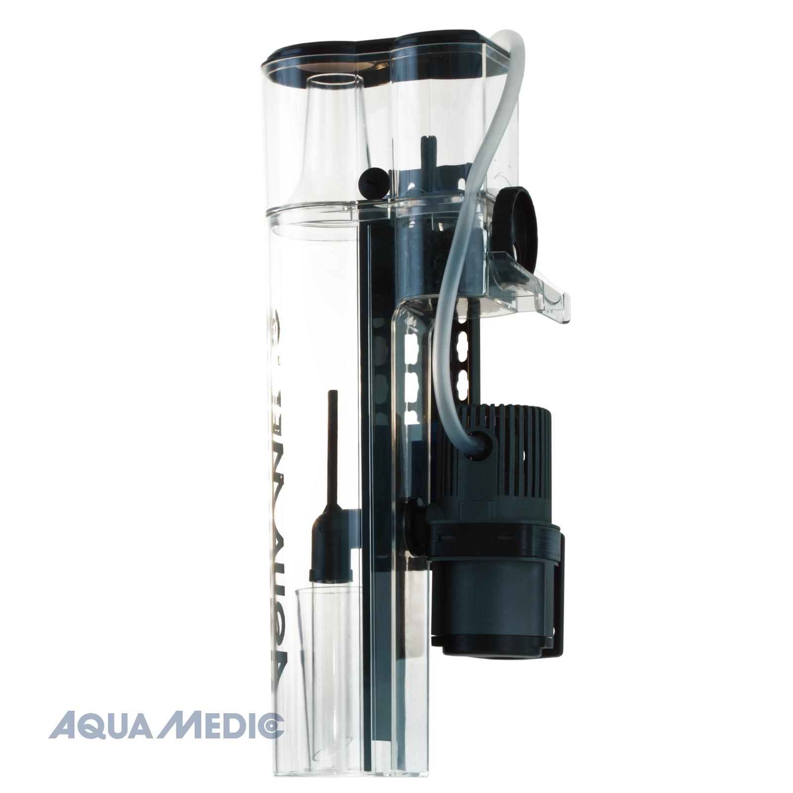 Aqua Medic Cubicus cf qube