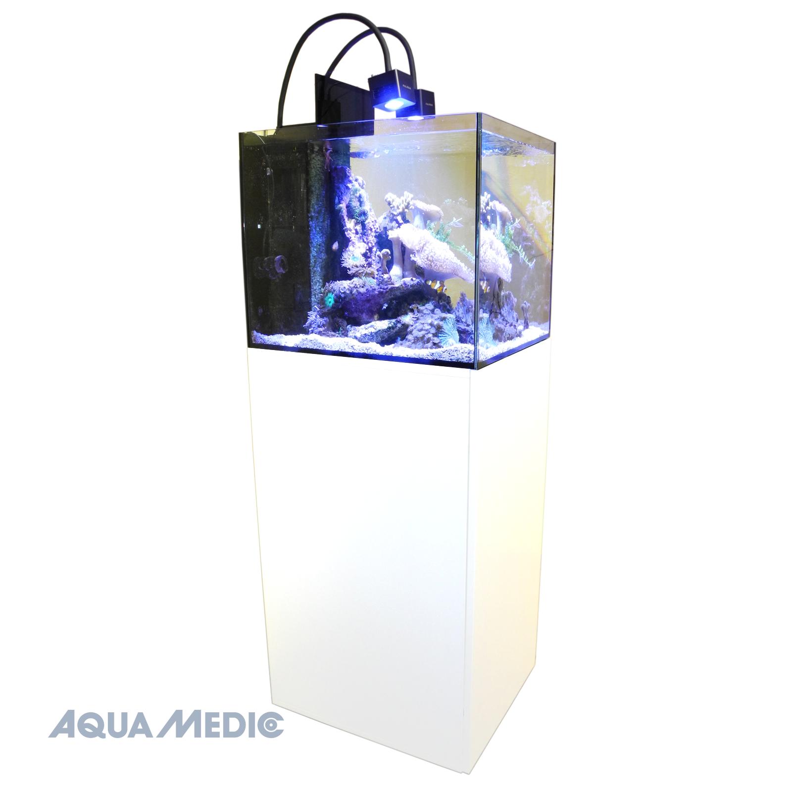 Aqua Medic Cubicus cf qube