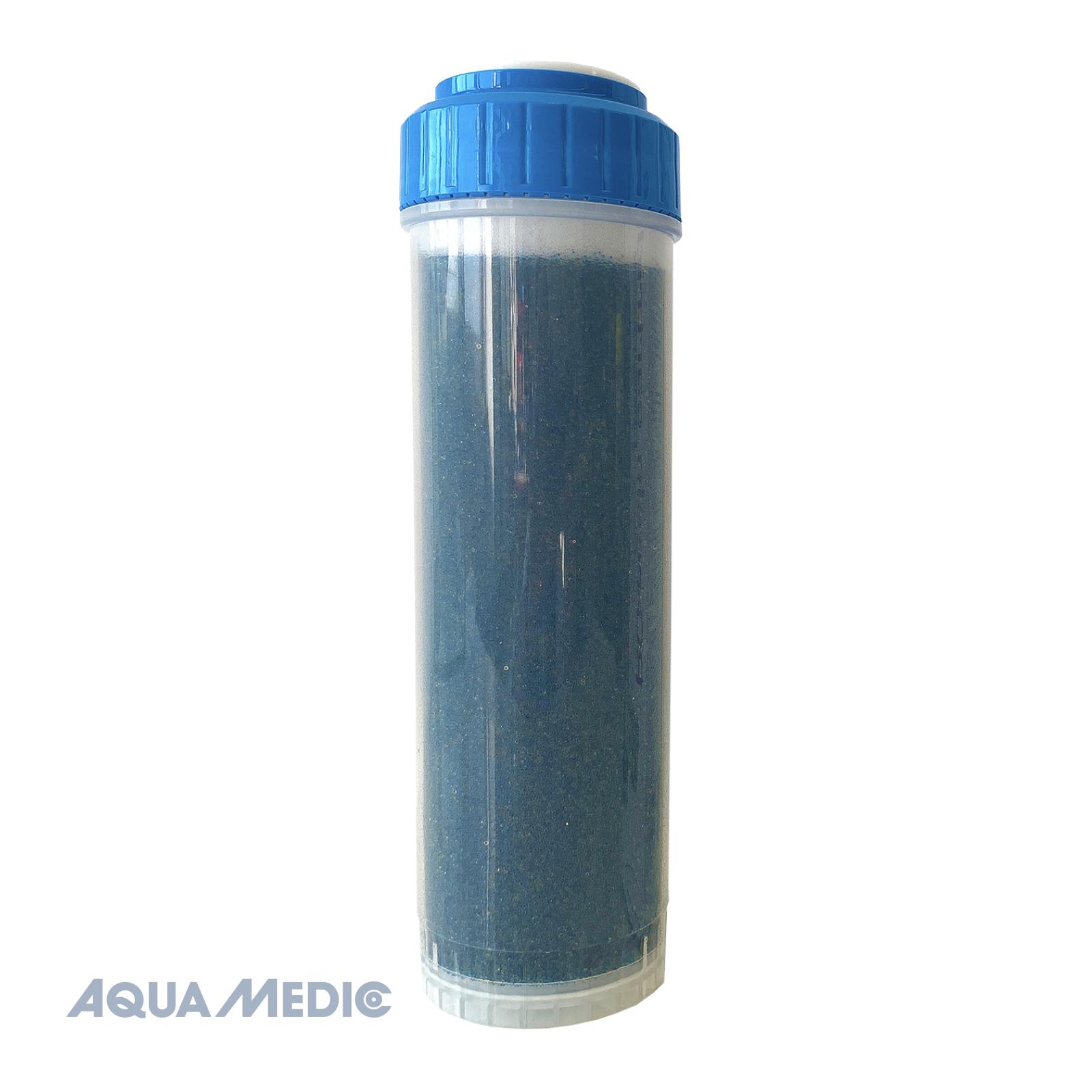 Aqua Medic RO harspatroon