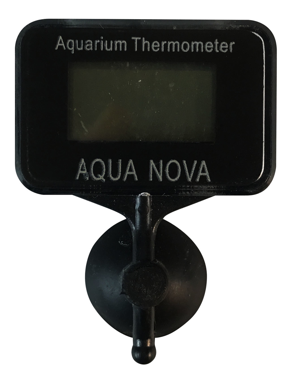 Aqua Nova digitale thermometer