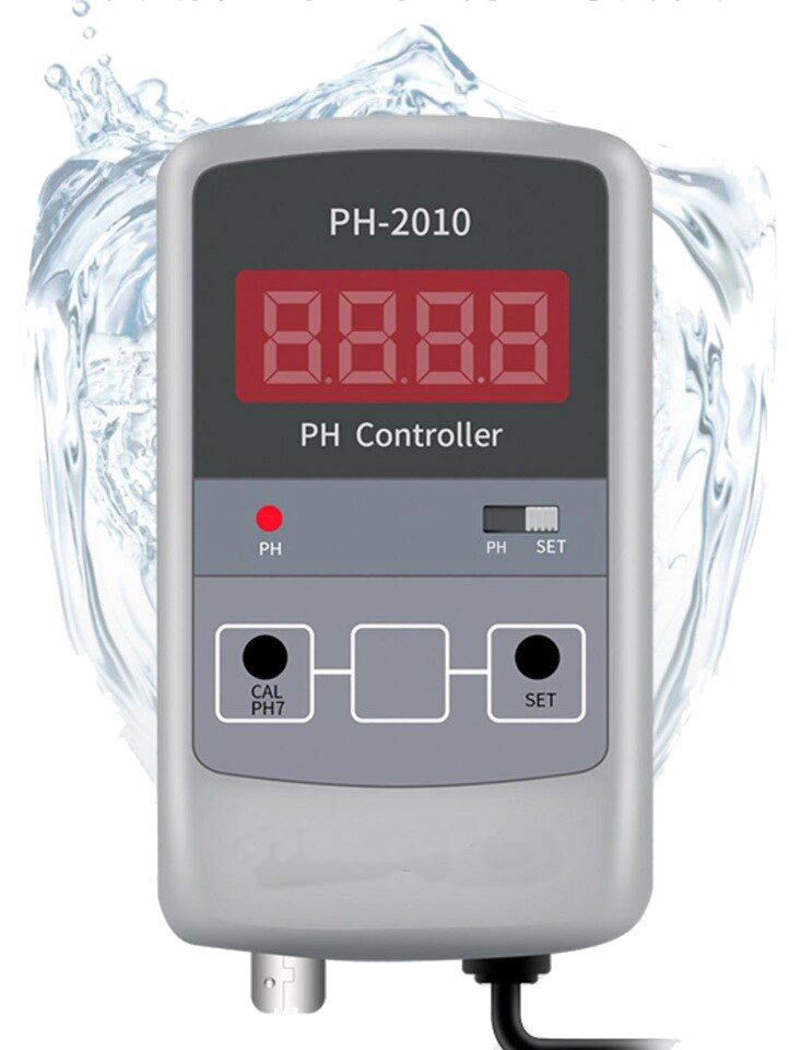 aqualight ph meter amp controller ph 2010 met electrode_1.png_January 14 2021 938pm.png