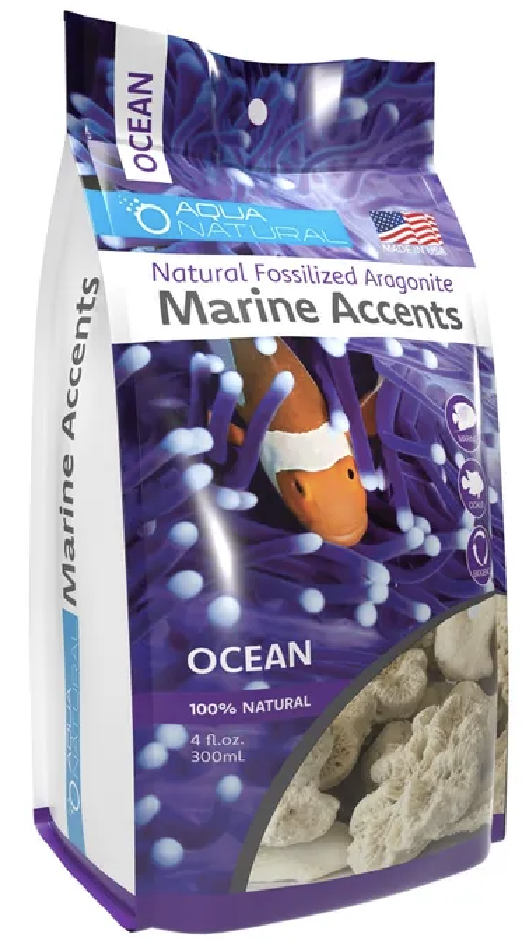 Calcean Marine Accents Ocean - 300ml