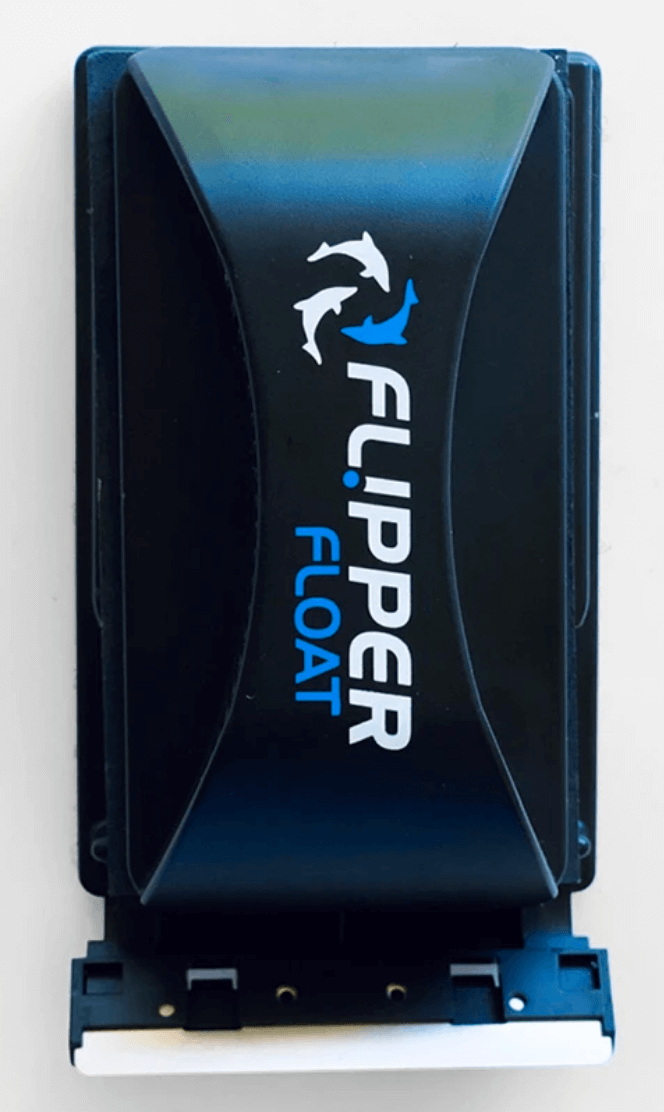 Flipper Cleaner Standard FLOAT
