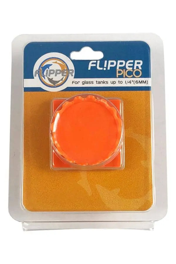 Flipper Pico