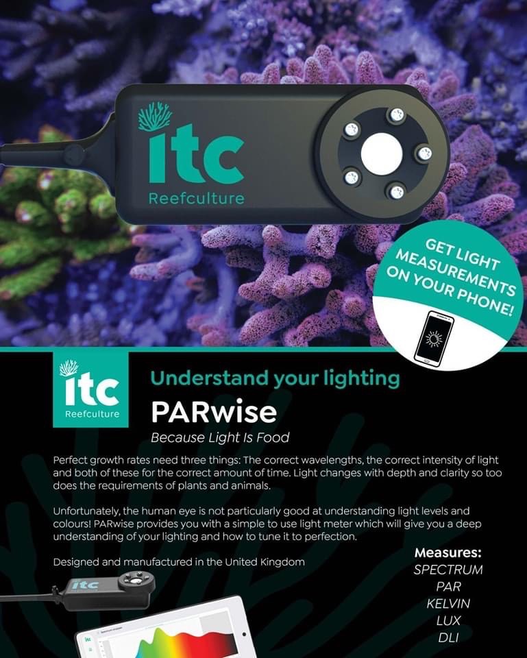 itc-parwise-seneye-light-measuring