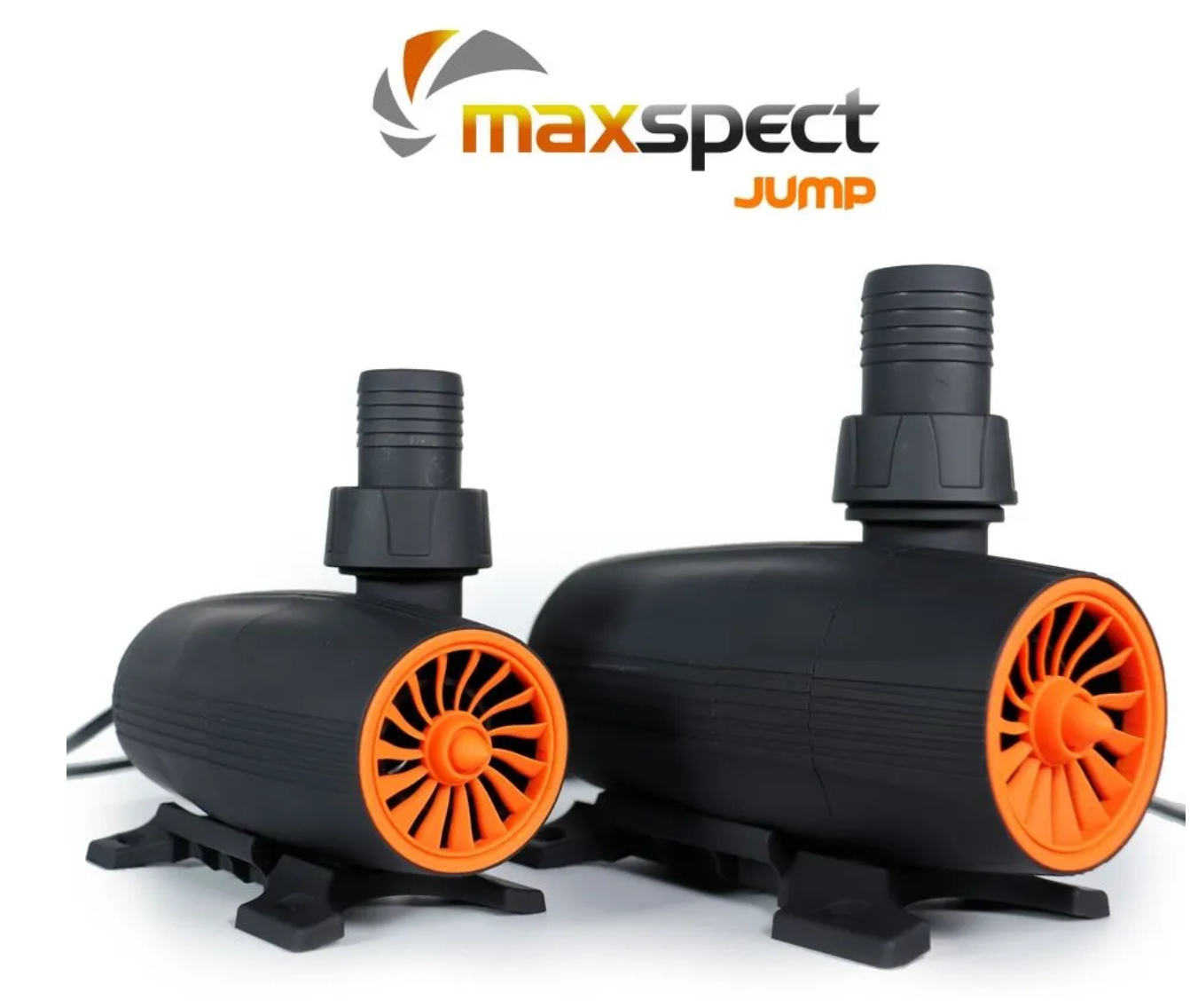 Maxspect Jump DC Pump 12000 L/h