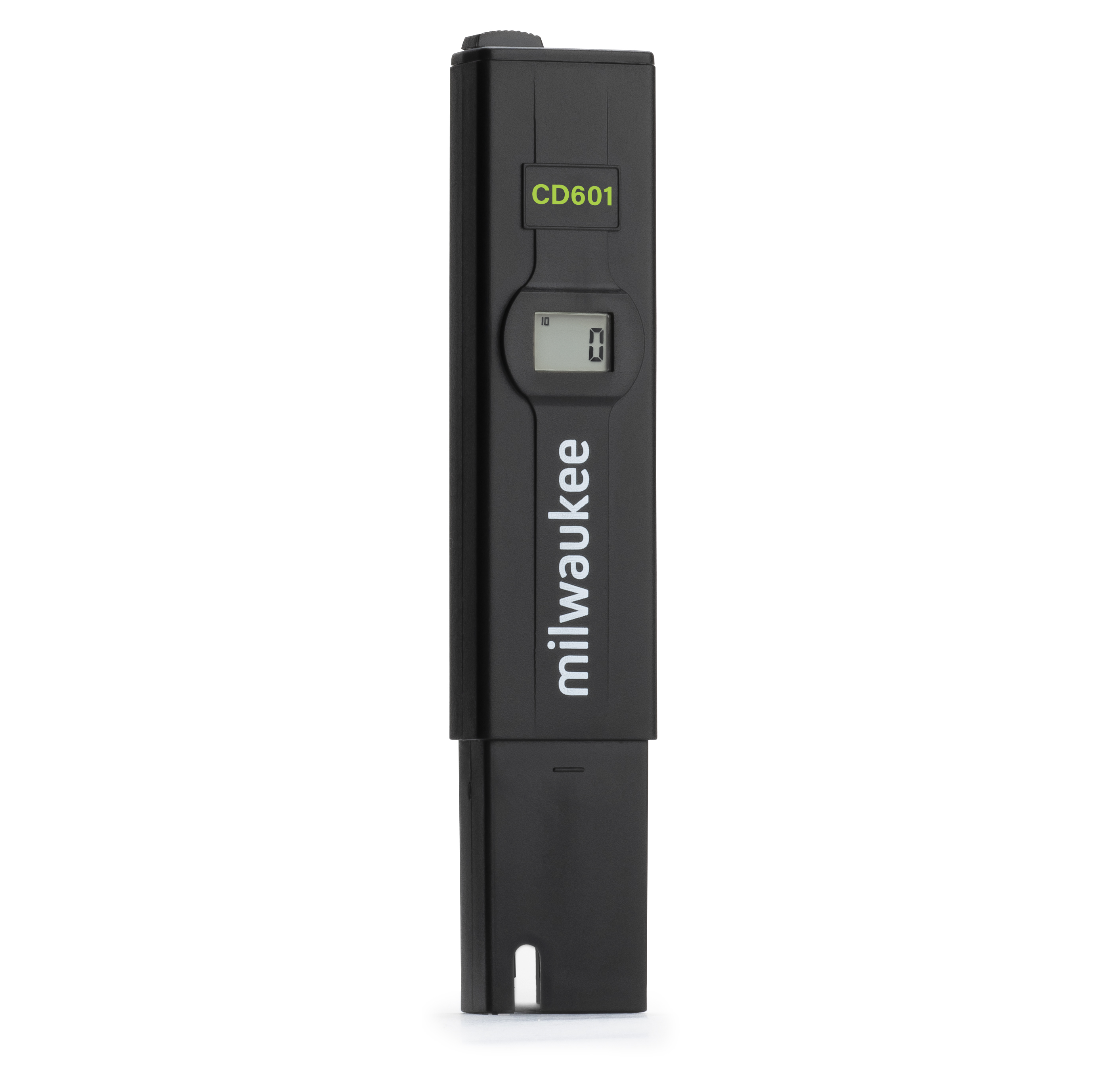 Milwaukee CD601 Digital Conductivity Pen (EC)