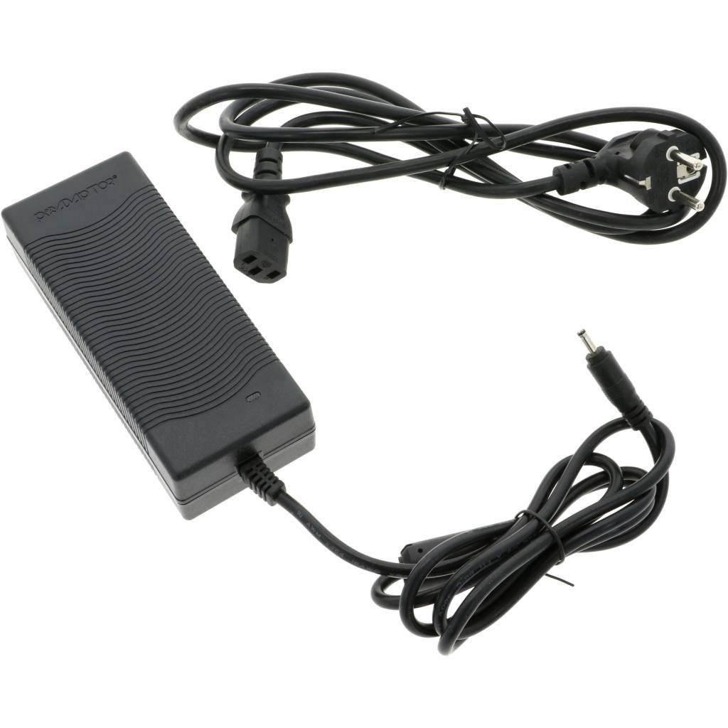 Neptune Systems 1 LINK Power Adapter