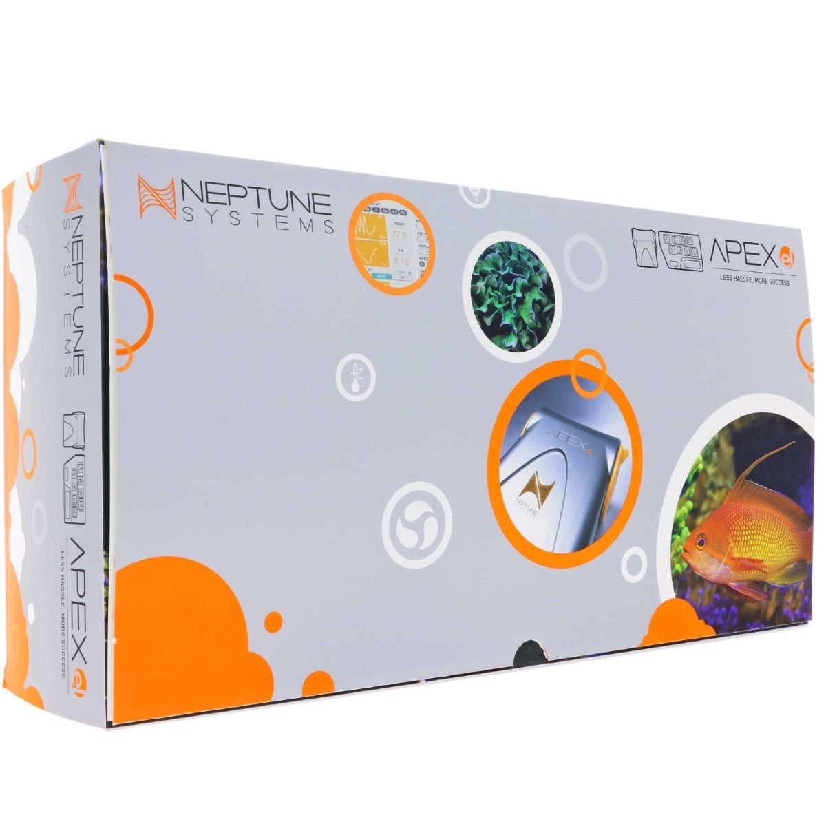 Neptune Systems ApexEL EB632 Entry Level Kit