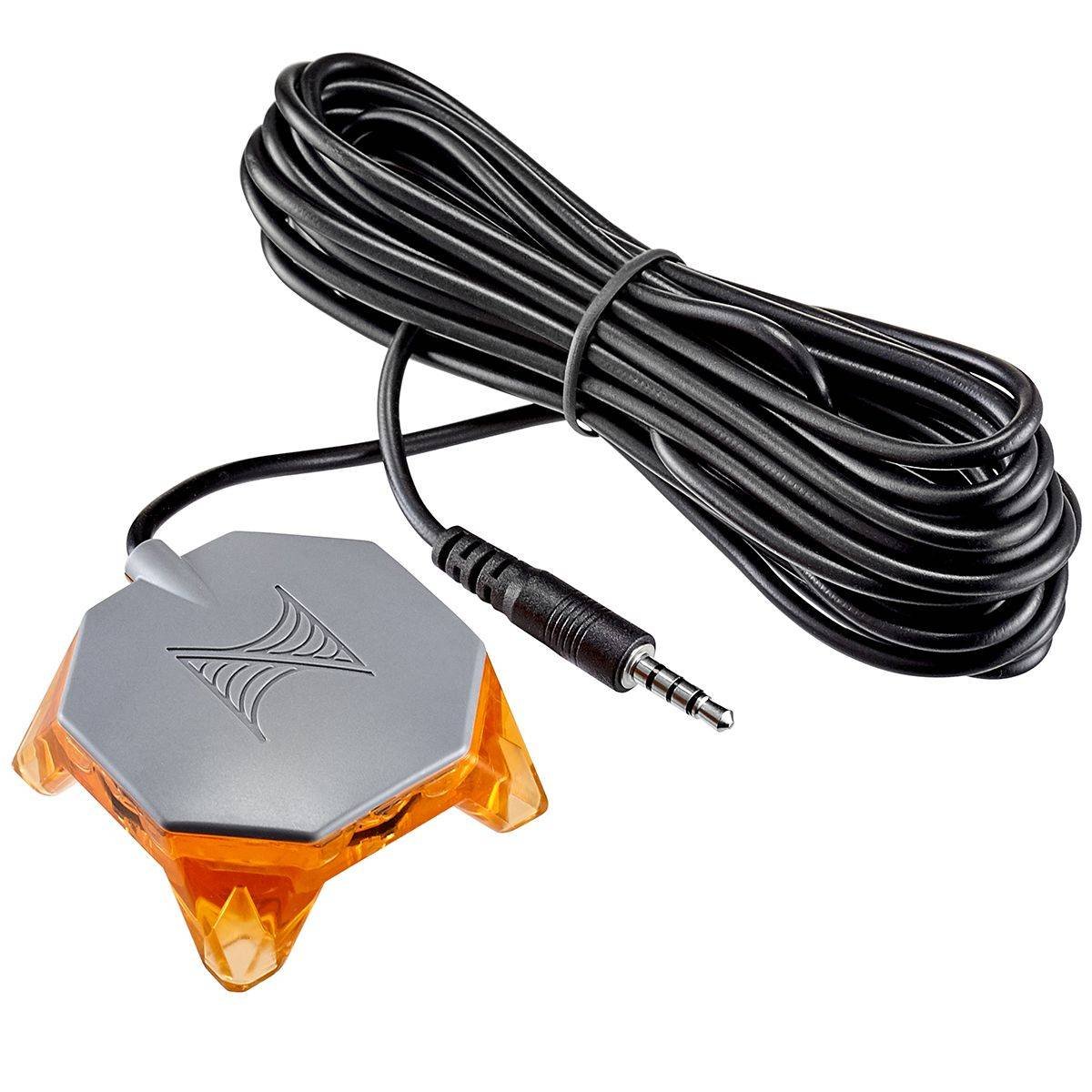 Neptune Systems Optical Leak Detection Probe for solid surfaces