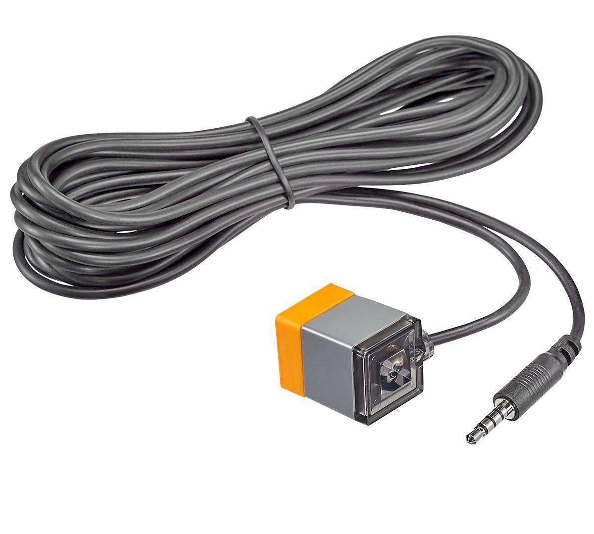 Neptune Systems Optical Sensor with Integrated Magnet