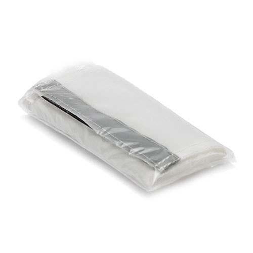 Orca micron ion x filter bags