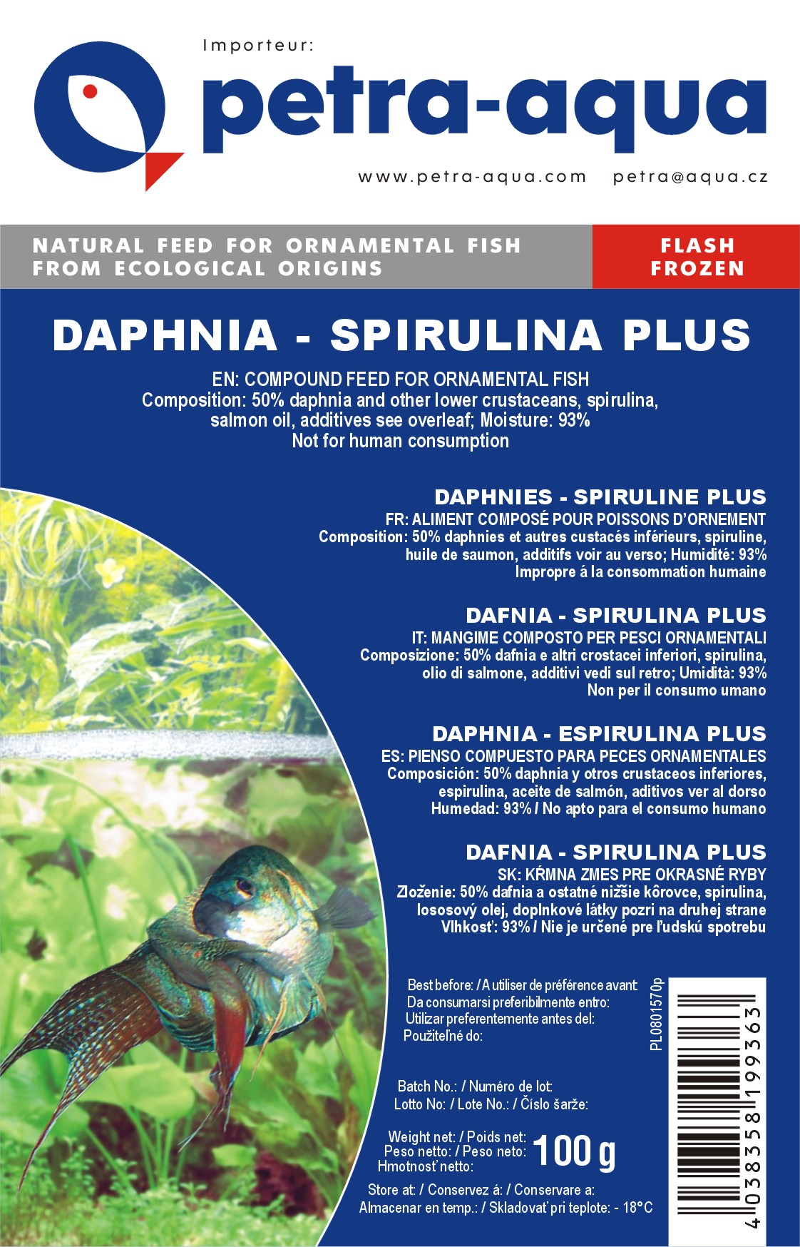 petra aqua daphnia spirulina plus diepvries.jpg_September 15 2021 1022am.jpg