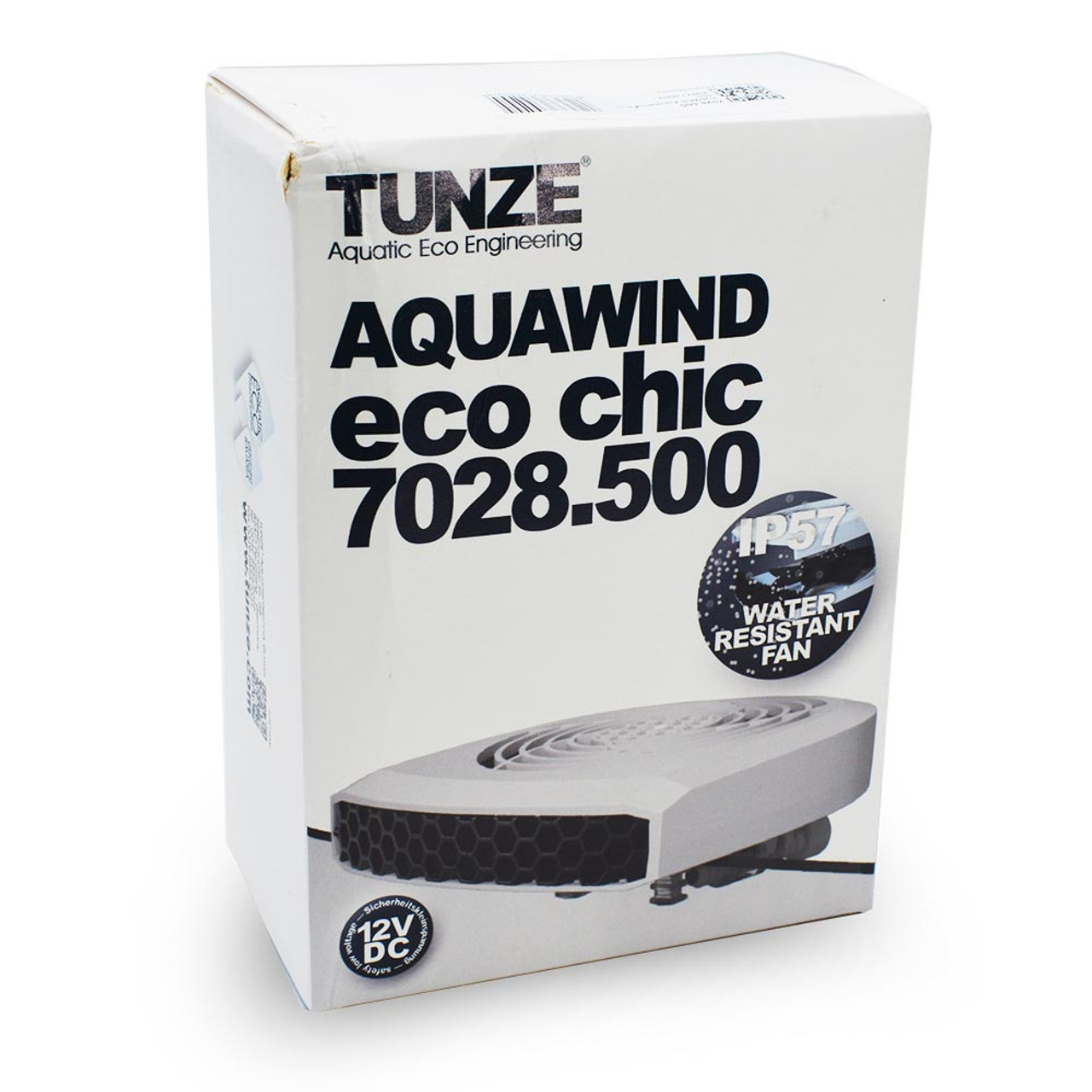 Tunze Aquawind eco chic