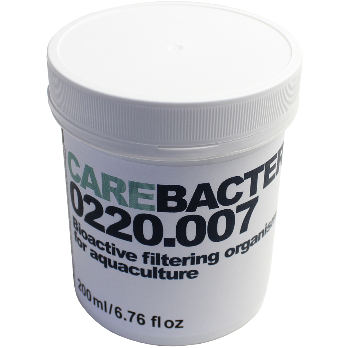 Tunze Care Bacter