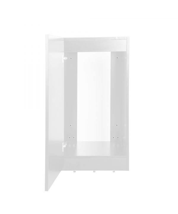Waterbox Cube 20 cabinet