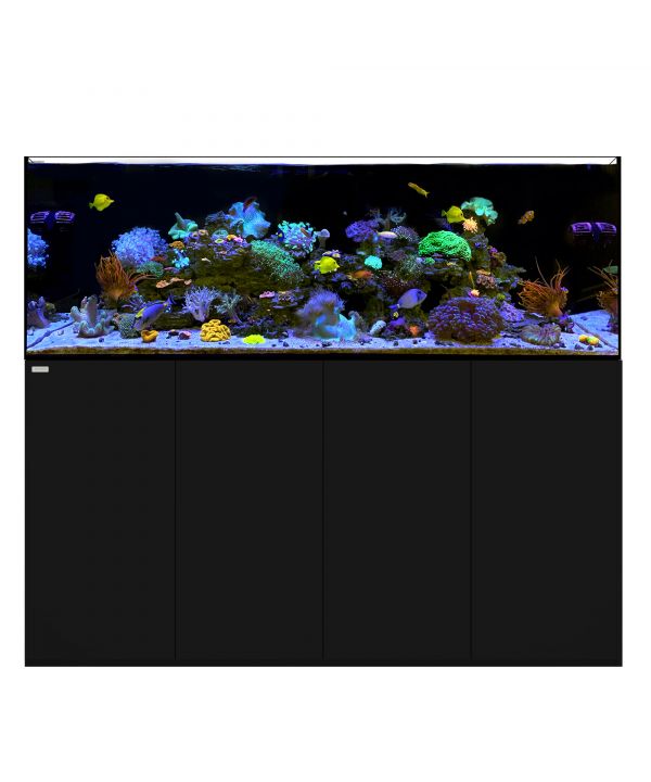 WaterBox Reef Pro 220.6