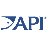 API aquarium producten