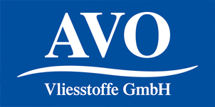 AVO Vliesstoffe GmbH