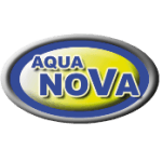 Aqua Nova aquarium producten