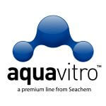 AquaVitro aquarium producten