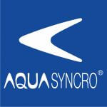 Aquasyncro aquarium producten