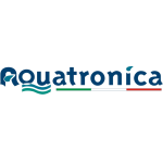 Aquatronica aquarium producten