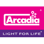 Arcadia aquarium producten