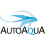 AutoAqua