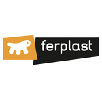Ferplast