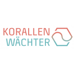 Korallenwächter