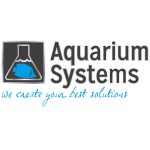 Aquarium Systems aquarium producten