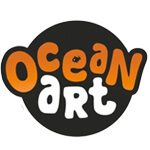 Ocean Art aquarium producten