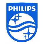 Philips aquarium producten