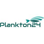 Plankton24 aquarium producten
