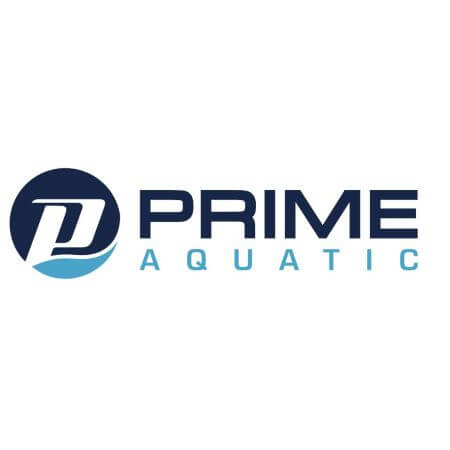 Prime Aquatics aquarium producten