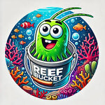 Reef Bucket