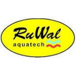 RuWal aquarium producten