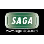 Saga Aqua aquarium producten