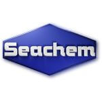 Seachem aquarium producten