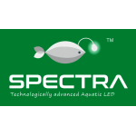 Spectra aquarium producten