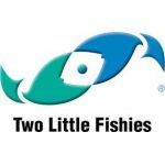 Two little fishies aquarium producten